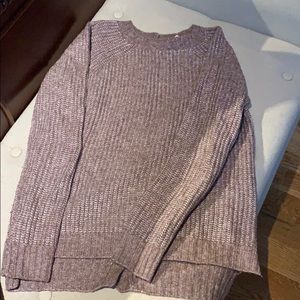 Andrea Jovine Sweater